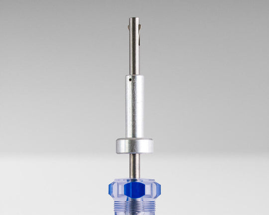 Jonard Tools Terminator Tool with Prongs, 9"