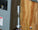 Jonard Tools Terminator Tool with Prongs, 9"