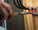 Jonard Tools Terminator Tool with Prongs, 9"