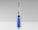 Jonard Tools Terminator Tool, 7"