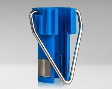 Jonard Tools Low Torque Termination Tool