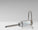 Jonard Tools Terminator Tool For PPLT-75 & PPLT-LR