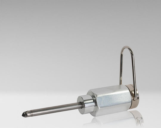 Jonard Tools Terminator Tool For PPLT-75 & PPLT-LR