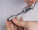 Jonard Tools Terminator Tool For PPLT-75 & PPLT-LR
