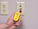 Sperry Instruments Cable Test Plus Network Cable Tester for Coax and Cat3 through Cat6 Ethernet, 1/Ea, TT64202