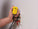 Sperry Instruments Cable Test Plus Network Cable Tester for Coax and Cat3 through Cat6 Ethernet, 1/Ea, TT64202
