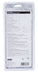 Sperry Instruments Cable Test Plus Network Cable Tester for Coax and Cat3 through Cat6 Ethernet, 1/Ea, TT64202