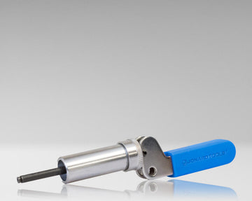 Jonard Tools Barrel Lock Plunger Key