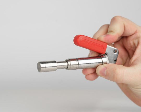 Jonard Tools Barrel Lock Plunger Key Size #6