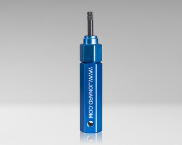 Jonard Tools Locking Terminator Tool 5