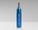 Jonard Tools Locking Terminator Tool 5"