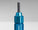 Jonard Tools Locking Terminator Tool 5"