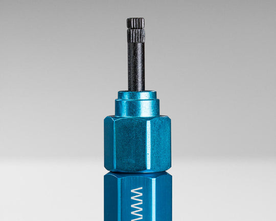 Jonard Tools Locking Terminator Tool 5"