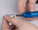 Jonard Tools Locking Terminator Tool 5"