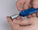 Jonard Tools Locking Terminator Tool 5"