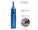 Jonard Tools Locking Terminator Tool 5"