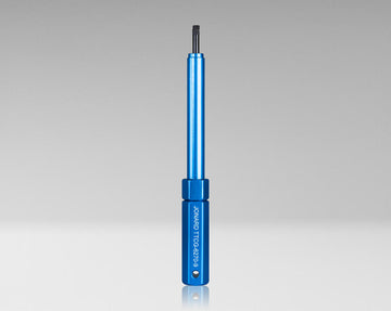 Jonard Tools Locking Terminator Tool 9