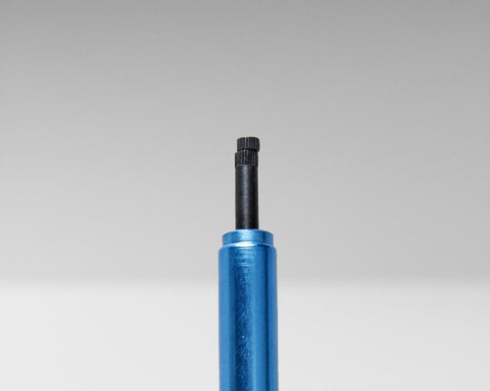 Jonard Tools Locking Terminator Tool 9"