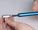 Jonard Tools Locking Terminator Tool 9"