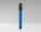 Jonard Tools Trap and Security Combo Tool