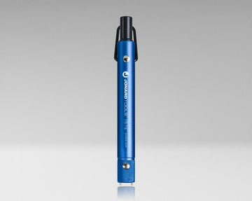 Jonard Tools Trap and Security Combo Tool