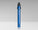 Jonard Tools Trap and Security Combo Tool