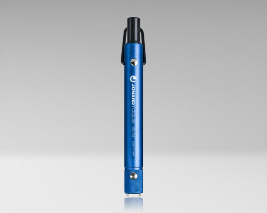 Jonard Tools Trap and Security Combo Tool