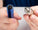 Jonard Tools Trap and Security Combo Tool
