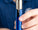 Jonard Tools Trap and Security Combo Tool