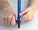 Jonard Tools Trap and Security Combo Tool