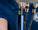 Jonard Tools Trap and Security Combo Tool