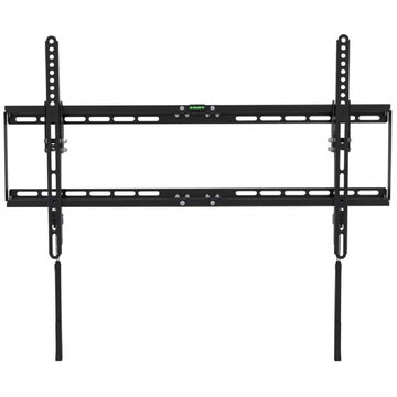 Rhino Brackets Low Profile Tilting Anti-Theft TV Wall Bracket for 32-65