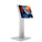Bosstab Universal Tablet Stand | Touch Gemini Freestanding