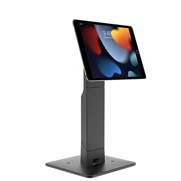 Bosstab Universal Tablet Stand | Touch Gemini Freestanding