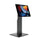 Bosstab Universal Tablet Stand | Touch Gemini Freestanding