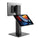 Bosstab Universal Dual Tablet Stand | Touch & Touch Gemini Freestanding