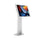 Bosstab Universal Tablet Stand | Gemini Screw Mount Touch