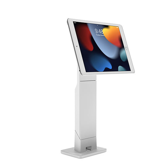 Bosstab Universal Tablet Stand | Gemini Screw Mount Touch