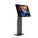 Bosstab Universal Tablet Stand | Gemini Screw Mount Touch