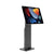 Bosstab Universal Tablet Stand | Gemini Screw Mount Touch