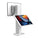 Bosstab Universal Dual Tablet Stand | Touch & Touch Gemini Screw Mount
