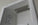 DataComm Expandable Media Box w/ Duplex Receptacle, 45-0051-WH