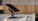 Bosstab Universal Tablet Stand | Touch Evo X Freestanding