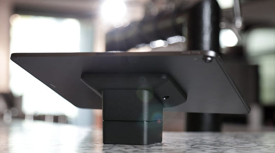 Bosstab Universal Tablet Stand | Touch Nexus
