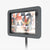 Heckler Tripod & VESA Mount MX for iPad 10.2-inch