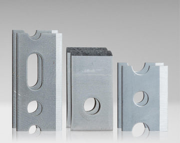 Jonard Tools Replacement Blade Set for UC-4569