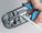 Jonard Tools 6-in-1 Crimping Tool, RJ45 Pass-through & RJ11/12 Modular