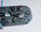 Jonard Tools Modular 6-in-1 Crimping Tool
