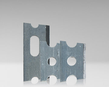 Jonard Tools Replacement Blades Set for UC-864 Crimping Tool