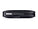 TP-Link UH400 USB 3.0 4-Port Portable Hub